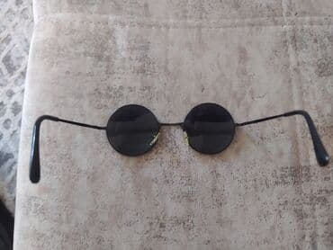 пластиковые ящики бишкек: Очки — 3