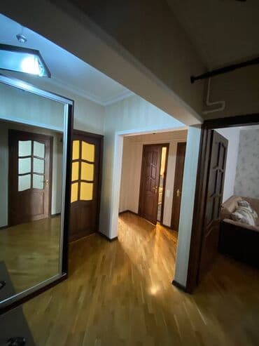 keşle kiraye: Xətai rayonu,Həzi aslanov metrosunun çıxışında,10 mərtəbənin,8-ci — 15