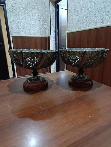 saxlama qab: Sumqayit seherinde esasen restoran ucun meyve qablari satilir.meyve — 3