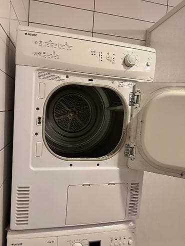 soyuducu qiyməti: Salam. Soyuducu - 200azn Gaz peci - 220azn Paltar gurldan - 130azn — 8