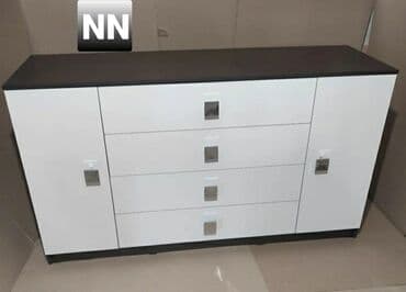 salon ucun termo: Yeni, Termolar — 1