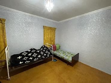 xirdalan sultan sadliq sarayi: Kirayə üçün ayrıca otaqlar Təsvir: - Geniş, işıqlı otaq; hündür — 1