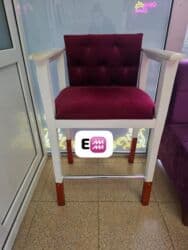 salon ucun canaq: İşlənmiş, Makiyaj üçün masa, Güzgüsüz — 1