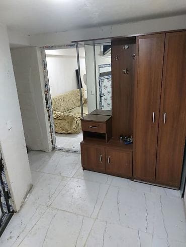 tap az sumqayit: Xətai metrosu yaxınlığında Xocalı prospektində yeni təmirdən çıxmış 70 — 9