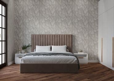 İkinəfərlik çarpayı, Azərbaycan, Yeni