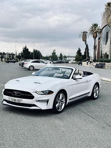 🚘Rent A Car 052🚘 1️⃣ Günlük maşın verilmir Əziz Müştərilər Şirkətimiz