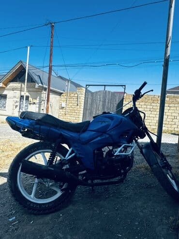maped: Mondial 150 sm3, 2024 il — 2