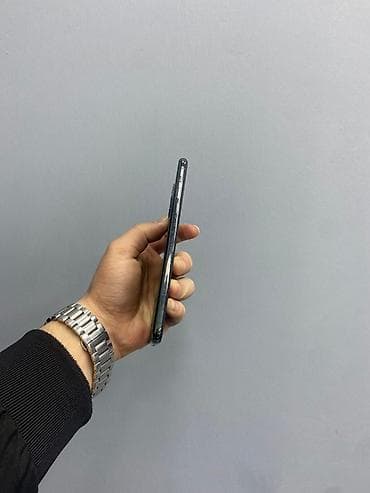 dvb t2 azerbaijan: IPhone 11 Pro Max, 64 GB, Matte Midnight Green — 4