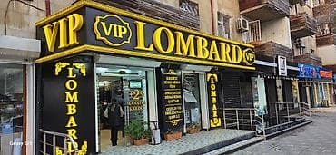 isiqli guzguler: MÜNASİB QİYMƏT,YÜKSƏK KEYFİYYƏT AXTARANLAR ÜÇÜN MASTER REKLAM ƏLA — 6