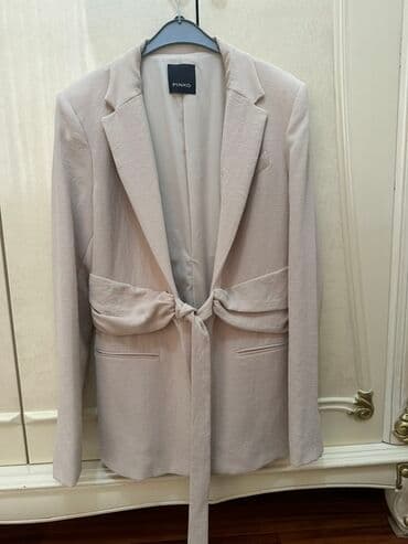 deri pencekler: Pencək, Pinko, M — 2