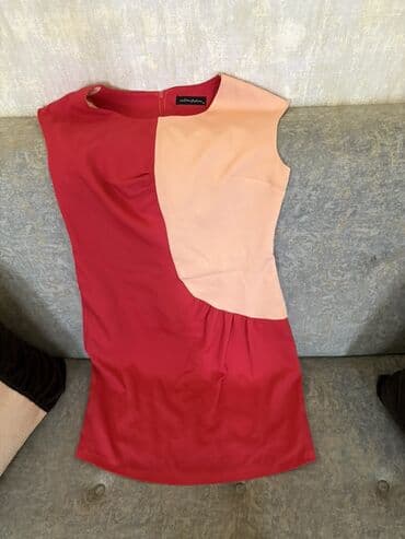 Çəngəllər: Gündəlik don, Midi, L — 4