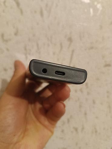 Məişət texnikası: Salam əleykum fərqli fərqli qiymətlərdi reall alıcı vatsapala əlaqa — 9