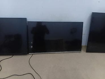 a3 printer satisi: 17 ədəddi ekranı 105-109 olanlar 220 azndı ekranı 124 olanlar 260 — 2