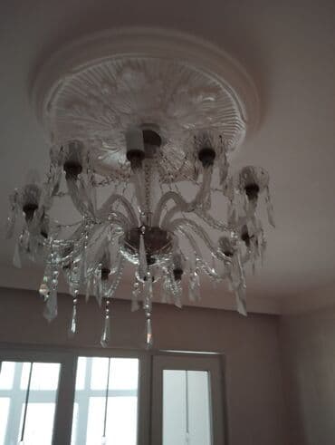 otaq qapılar: Divan — 4