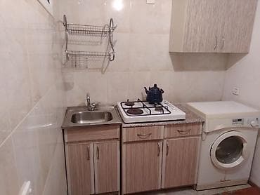 kiraye evler 2020 nerimanovda: Nərimanov metrosunun 2 otaqlı 5/5. 550 m aile ya iş adamına verilir — 6