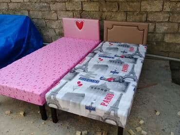 usaq kravati: Uwaq keafati — 4