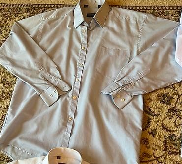 köyney: Koynekler Sarockalar Şalvarlar ve koynekler Kişi şalvarlarıdı turk — 9