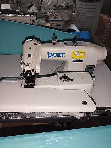 par utusu qiyməti: Şalvar balağı tikən (gizli) maşın və maniken maşın-200 azn maniken-70 — 1