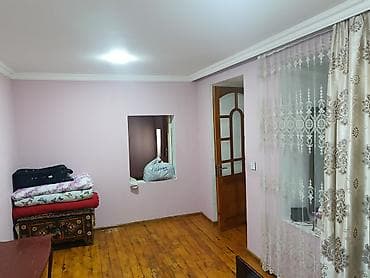 Детский мир: Bul bule qes bul bule gole yaxin ev satilir Umumi sahesi 142 km 2 — 5