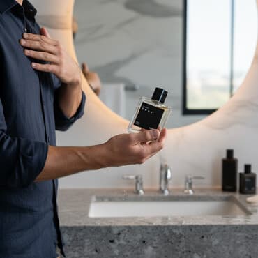 духи эклат мужские оригинал цена: PARFÜM ALARKƏN ALDANMAQ İSTƏMİRSƏNSƏ – BU NÖMRƏYƏ YAZ! Hər gün qızlar — 2