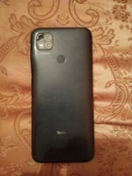 купить редми 9т бу: Tecili satilir — 1