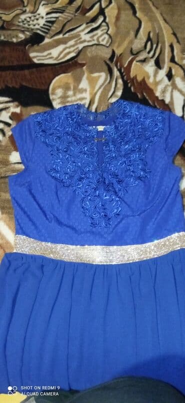 azn day az: Ziyafət geyimi, 40-42 razmer — 5