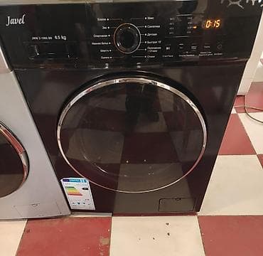 Ayljn6kq paltaryuyan satlir 250 azn📍Çatdırma quraşdırma pulsuz Unvan lalafo.az -da Ayljn6kq paltaryuyan satlir 250 azn📍Çatdırma quraşdırma pulsuz Unvan