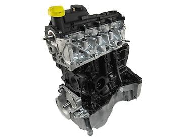 motolar: Universal auto Note, 1.5 l, Dizel, 2005 il, İşlənmiş — 1