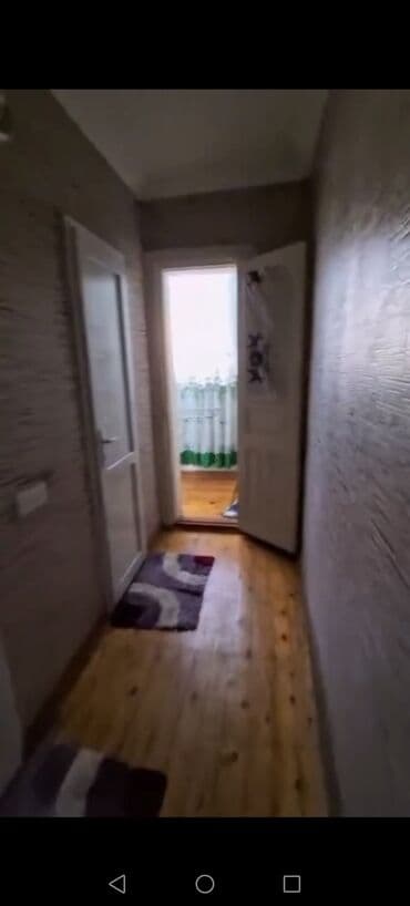 снять квартиру в баку дешево: 3 комнаты, 65 м² — 1