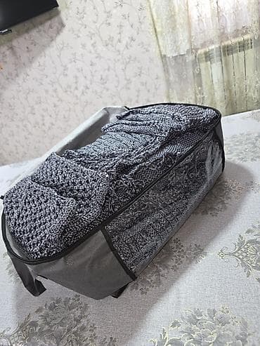 Toxunma sidenka űzlűyű nefes alan parça teze istifade olunmayıb — 2