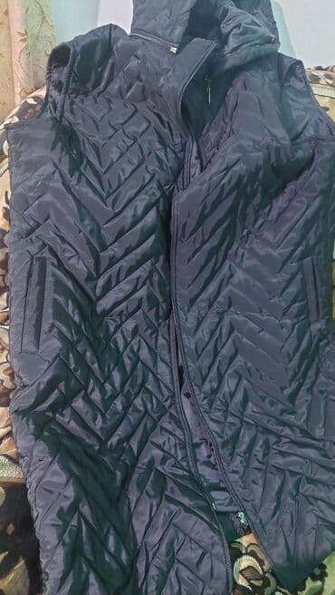 qadın eynəkləri ucun futlyar: Digər — 2