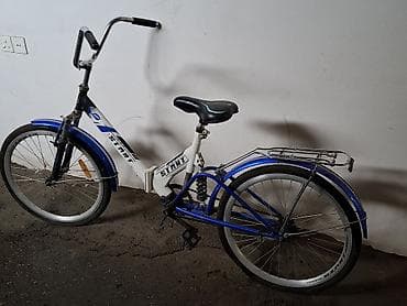 kredite velosipedler: İkisin bir yerde satıram. Coxdandi surulmur. Tekerin icindeki — 5