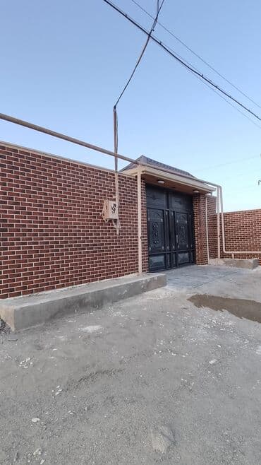 mebil ustasi: 🧱 Kabançik və dekorativ daşların təşkili və vurulması. Paylaşılan — 10