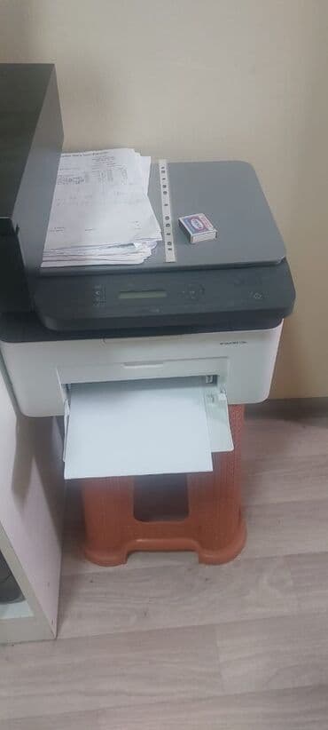 tap az stanoklar: Mağaza/kassa üçün tam iş masası avadanlıq dəsti Tərkib: - LG LCD — 9