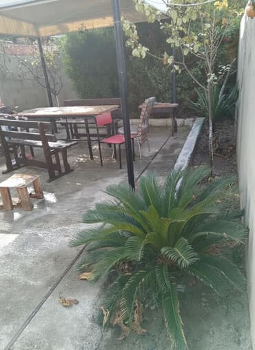 Yeni Suraxanda Sənədsiz torpaq sahəsi satılır, sahə bir sotdan bir az lalafo.az -da Yeni Suraxanda Sənədsiz torpaq sahəsi satılır, sahə bir sotdan bir az