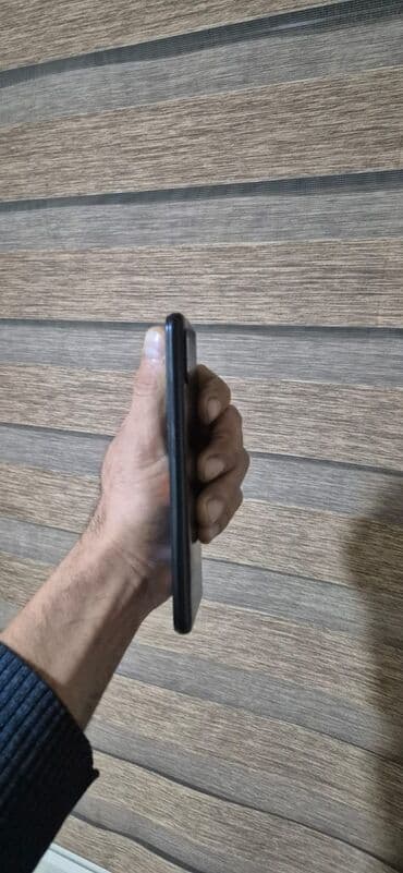 купить редми 9т бу: Super vezyetde di 2 ci tel kimi istifadə olunub eziyi ciziqi donmaqi — 7