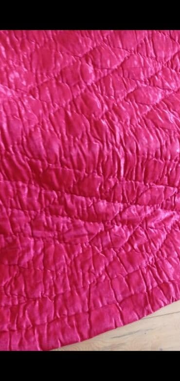 Yorğanlar, adyallar