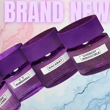 1 gün qalıcı ətirlər bütün ətirlər var . Qadın ətirləri kolleksiyası –