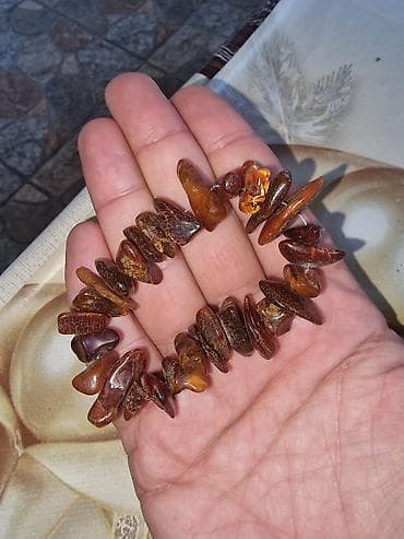 Bilərzik