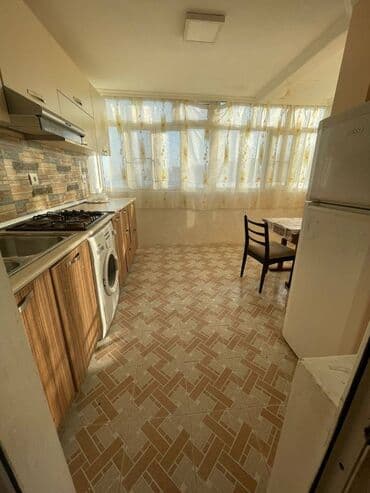 elmler kiraye: Yasamal rayonu,Elmlər Akademiyası, Statistika Komitəsinin yanı, 17 — 7