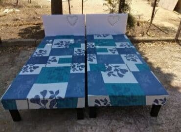 Kravat təzə
Hazırı var
Çatdırılma var