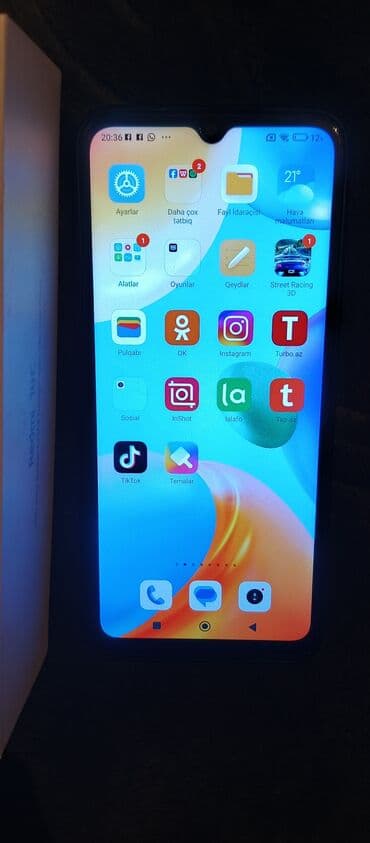 redmi not 10 c: Redmi 10C, 128 GB — 1