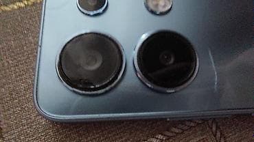 Redmi Note 13, 128 GB, rəng - Mavi