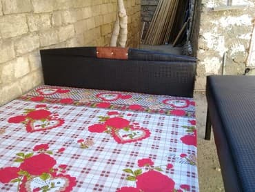 2 neferlik taxt: Taxt 2 neferlik Hazirlari var Taxtadan Hazirlanir 1 neferlik kravatlar — 2