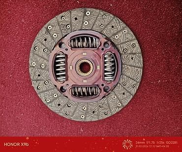 byd satilir: Mitsubishi L200 Feredo Satılır 180 Azn — 2