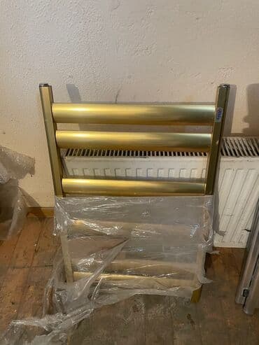 hamam moydadir sederek: Susilkalar ela veziyyetde her olcude var gel sec gotur yenidir — 5