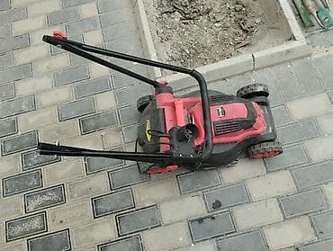 beton panel pilte: Elektrik Otbiçən İşlənmiş — 1