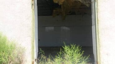 binə qəsəbəsi: 200 sot, Makler, Kupça (Çıxarış) — 3