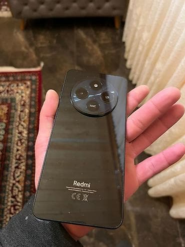 dreamstar oneplus x mini hd: Redmi smartfon TELEFONU HEC BİR PRABLEMİ YOXDU 2AYİN TELEFONUDU — 3