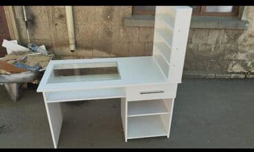 мебель на заказ шкафы: MDF — 1